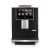 AUTOMATICKÝ KÁVOVAR LA SAN MARCO ALL IN 50