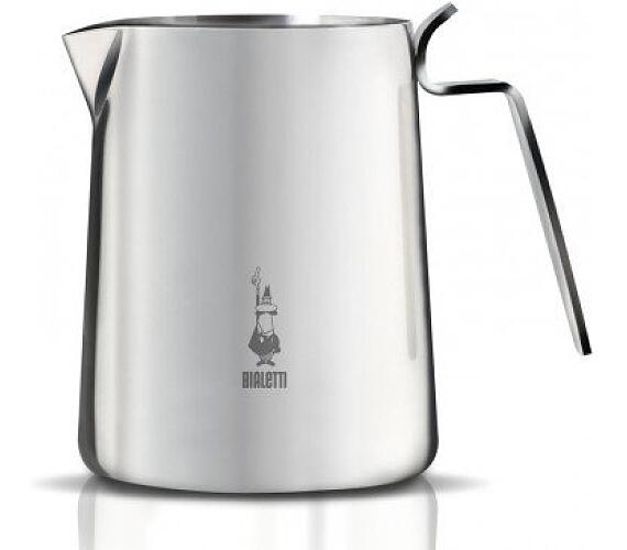 BIALETTI | JARRA DE LECHE 500 ml
