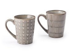 Hrnček "Luk" 400 ml