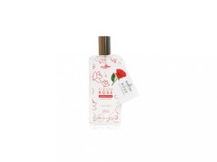 Osvěžovač vzduchu SANTINI - ROSE, vůně 100 ml