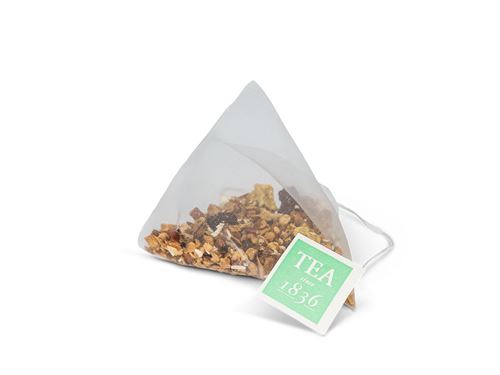 Mezcla de té Cloud Catcher (cereza/kiwi/coco)