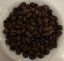Café Cult Zrnková káva Blend Mokka 250g