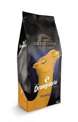 DROMEDARIO | Café en Grano Natural  "ARTESANIA", 1000 g