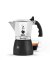 BIALETTI | MOKA BRIKKA INDUCCIÓN 4 Tazas