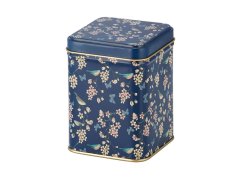 Čajová Dóza a Plechovka Tin "Nessie" 100g