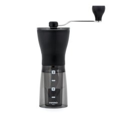 Hario Mini Mill Slim Plus - Mlýnek na kávu