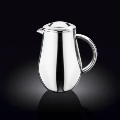 WILMAX | French Press nerezový dvouplášťový 1000ml