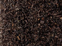 Té Negro Earl Grey [con Notas de Bergamota] 100g