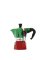 BIALETTI | MOKINA ITALIA - 1 Taza