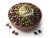 Café Cult ochucená zrnková káva Pistacie 250g