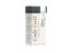Café Cult Zrnková káva Etiopie Yirgacheffe 250g