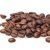 ROBUSTA KÁVÉ