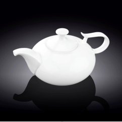 Wilmax TEA POT  450ml