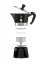 BIALETTI MOKA KANVIČKA EXPRESS NA 3 ŠÁLKY
