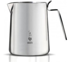 BIALETTI MLEKOVKA 750 ml