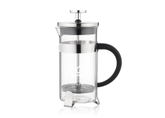 FOREVER French press 800 ml