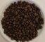 Cafe Cult ochucená zrnková káva Lumumba (čokoláda a rum) 250g