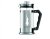 BIALETTI FRENCH COFFEE PRESS PREZIOSA 1OOO ml