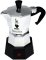 BIALETTI | MOKA ELETTRIKA 230V - 2 Tazas