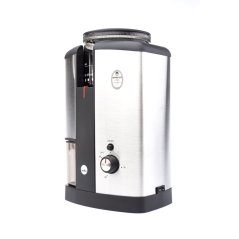 Wilfa Svart Nymalt WSCG-2