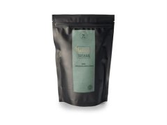 Organický zelený čaj z Číny Matcha "Taishan" Bio 200 g