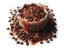 Café Cult en grano sabor Caramelo Inglés 250g