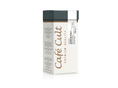 Café Cult Zrnková káva Espresso „Hvězda Itálie“ 250g