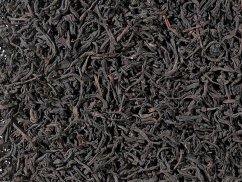 Čierny Čaj Cejlónsky Highgrown OP 100g
