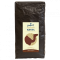 DROMEDARIO kafé zrnkové Natural  "KENYA AA+ ORIGEN" 1000 gr