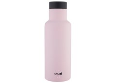 Termoláhev s automatickým uzávěrem 450 ml