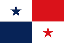 PANAMA