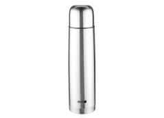 FOREVER-EVA Termoska z nerezové oceli 1000 ml