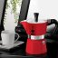 BIALETTI MOKA KONVIČKA EXPRESS NA 6 ŠÁLKŮ