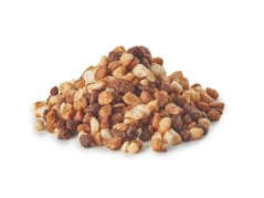 Ochutený cukor čokoládový krém, 1 kg