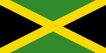 JAMAICA