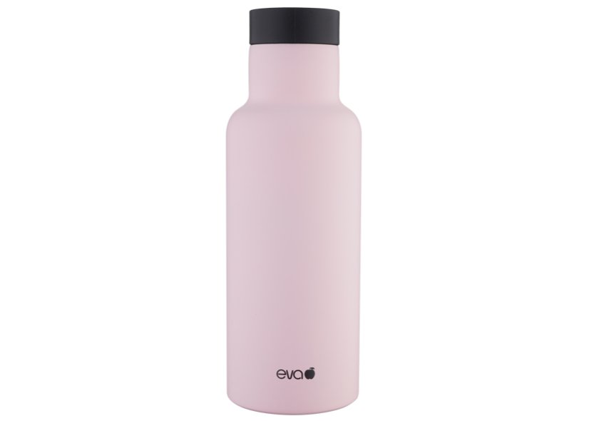 Butelka termiczna z automatycznym zamknięciem 450 ml