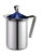G.A.T Napěňovač mléka 600ml