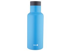 Termoláhev s automatickým uzávěrem 450 ml