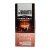 Kapsule Bialetti Nespresso Cremoso 10 ks
