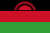 MALAWI