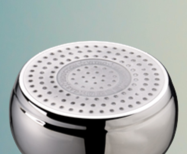Cafetera moka G.A.T CLASE, INDUCCIÓN 2 tazas - CAPACIDAD (tazas): 2