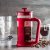 FRENCH PRESS