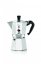 BIALETTI MOKA KANVIČKA EXPRESS NA 4 ŠÁLKY