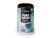 Kakaový prášek 100 % Bio AT-Bio 175g