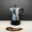 BIALETTI MOKA ELEKTRICKA 2 Tazas