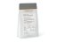 Café Cult en grano con sabor Happy Nut 250g