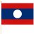 LAOS