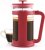BIALETTI FRENCH PRESS COFFEE  SMART 1l