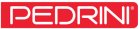 PEDRINI