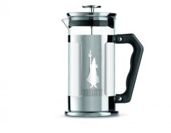 BIALETTI FRENCH PRESS PREZIOSA 350 ml